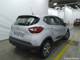  Renault  Captur RENAULT  / 2017 / 5P / Crossover &Business dCi 90 EDC - 18 #3