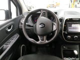  Renault  Captur RENAULT  / 2017 / 5P / Crossover &Business dCi 90 EDC - 18 #5