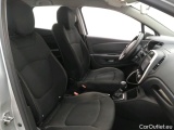 Renault  Captur RENAULT  / 2017 / 5P / Crossover &Business dCi 90 EDC - 18 #6