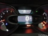  Renault  Captur RENAULT  / 2017 / 5P / Crossover &Business dCi 90 EDC - 18 #7
