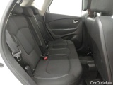  Renault  Captur RENAULT  / 2017 / 5P / Crossover &Business dCi 90 EDC - 18 #9