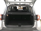  Renault  Captur RENAULT  / 2017 / 5P / Crossover &Business dCi 90 EDC - 18 #8