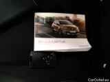  Renault  Captur RENAULT  / 2017 / 5P / Crossover &Business dCi 90 EDC - 18 #12