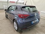  Renault  Clio RENAULT  5p Berline Business TCe 90 #2