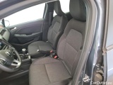  Renault  Clio RENAULT  5p Berline Business TCe 90 #8