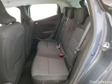  Renault  Clio RENAULT  5p Berline Business TCe 90 #9
