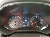  Renault  Clio RENAULT  5p Berline Business TCe 90 #6