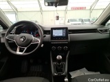  Renault  Clio RENAULT  5p Berline Business TCe 90 #5