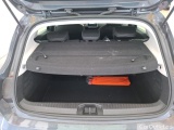  Renault  Clio RENAULT  5p Berline Business TCe 90 #10
