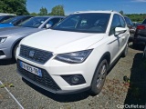  Seat  Arona SEAT  5p SUV 16 TDI 95ch BVM5 SS Xcellence 