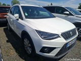  Seat  Arona SEAT  5p SUV 16 TDI 95ch BVM5 SS Xcellence #4
