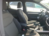  Seat  Arona SEAT  5p SUV 16 TDI 95ch BVM5 SS Xcellence #6