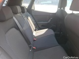  Seat  Arona SEAT  5p SUV 16 TDI 95ch BVM5 SS Xcellence #9