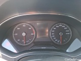  Seat  Arona SEAT  5p SUV 16 TDI 95ch BVM5 SS Xcellence #7