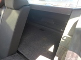  Seat  Arona SEAT  5p SUV 16 TDI 95ch BVM5 SS Xcellence #8
