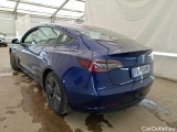  Tesla  Model 3 TESLA  / 2018 / 4P / Berline Autonomie Standard Plus RWD #3