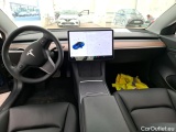 Tesla  Model 3 TESLA  / 2018 / 4P / Berline Autonomie Standard Plus RWD #6