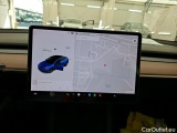  Tesla  Model 3 TESLA  / 2018 / 4P / Berline Autonomie Standard Plus RWD #8