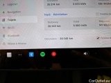  Tesla  Model 3 TESLA  / 2018 / 4P / Berline Autonomie Standard Plus RWD #7