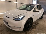  Tesla  Model Y TESLA  / 2020 / 5P / SUV Long Range Dual Motor AWD 