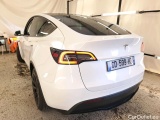  Tesla  Model Y TESLA  / 2020 / 5P / SUV Long Range Dual Motor AWD #3