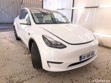  Tesla  Model Y TESLA  / 2020 / 5P / SUV Long Range Dual Motor AWD #5