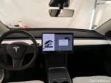  Tesla  Model Y TESLA  / 2020 / 5P / SUV Long Range Dual Motor AWD #6