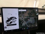  Tesla  Model Y TESLA  / 2020 / 5P / SUV Long Range Dual Motor AWD #8