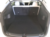  Tesla  Model Y TESLA  / 2020 / 5P / SUV Long Range Dual Motor AWD #11