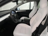  Tesla  Model Y TESLA  / 2020 / 5P / SUV Long Range Dual Motor AWD #9