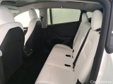  Tesla  Model Y TESLA  / 2020 / 5P / SUV Long Range Dual Motor AWD #10