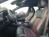  Toyota  RAV4 TOYOTA  Hybride / 2020 / 5P / SUV Hybrid PHV AWD Design Business Stage Hyb #8