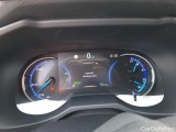  Toyota  RAV4 TOYOTA  Hybride / 2020 / 5P / SUV Hybrid PHV AWD Design Business Stage Hyb #6