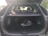  Toyota  RAV4 TOYOTA  Hybride / 2020 / 5P / SUV Hybrid PHV AWD Design Business Stage Hyb #10
