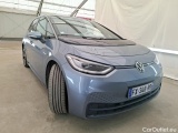  Volkswagen  ID.3  Tech Pro Performance 58kWh BVA #5