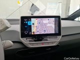  Volkswagen  ID.3  Tech Pro Performance 58kWh BVA #8