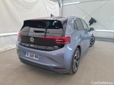  Volkswagen  ID.3  Tech Pro Performance 58kWh BVA #4