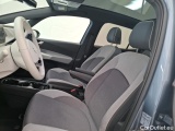  Volkswagen  ID.3  Tech Pro Performance 58kWh BVA #9