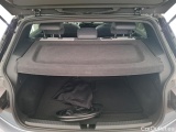  Volkswagen  ID.3  Tech Pro Performance 58kWh BVA #11