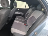  Volkswagen  ID.3  Tech Pro Performance 58kWh BVA #10