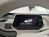  Volkswagen  ID.3  Tech Pro Performance 58kWh BVA #7