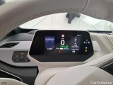  Volkswagen  ID.3  Tech Pro Performance 58kWh BVA #13