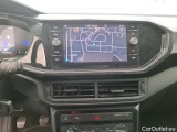  Volkswagen  T-CROSS VOLKSWAGEN  5p SUV 1.0 TSI 115ch Lounge #7