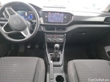  Volkswagen  T-CROSS VOLKSWAGEN  5p SUV 1.0 TSI 115ch Lounge #5