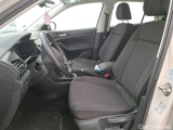  Volkswagen  T-CROSS VOLKSWAGEN  5p SUV 1.0 TSI 115ch Lounge #8