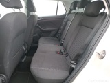  Volkswagen  T-CROSS VOLKSWAGEN  5p SUV 1.0 TSI 115ch Lounge #9
