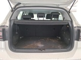  Volkswagen  T-CROSS VOLKSWAGEN  5p SUV 1.0 TSI 115ch Lounge #10