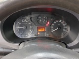  Citroen  Berlingo  Fourgon Confort L2 (Long) 1.6 BlueHDi 100CV BVM5 E6 #6