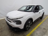  Citroen  C4  Berline Feel Nav Business R 1.5 BlueHDI 130CV BVA8 E6d 