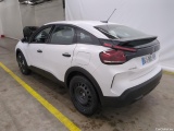  Citroen  C4  Berline Feel Nav Business R 1.5 BlueHDI 130CV BVA8 E6d #2
